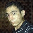 Luis J. Arita