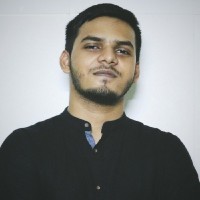 Raiyan Noman Khan