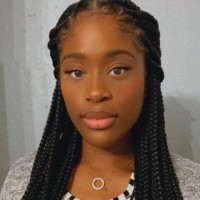 Makeda Ferron