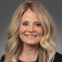 Rachael Mclaughlin