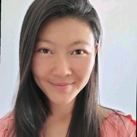 Torei Terashima