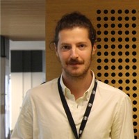 Cagatay Bagci
