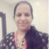 Sudha Ganesh