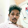 Sanjay Avhad