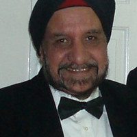 JAS SETHI