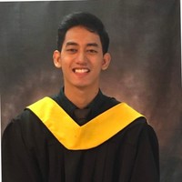 Elmo David