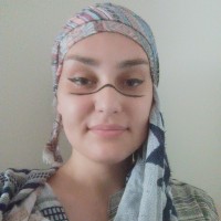 Mélanie Verdon Avizou