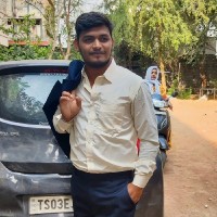 Arun Thallapelly