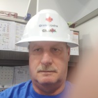 John Kipta