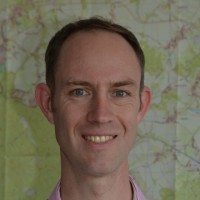 Steffen Hild