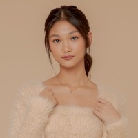 Colleen Kyna Galvez