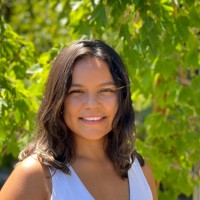 Arlene Nunez Garcia