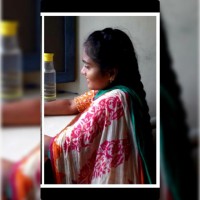 Nagamani Gajula