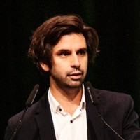 Jérémy Magalon