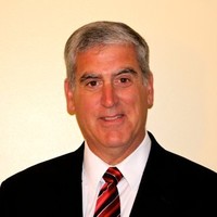 Peter J. Maliani