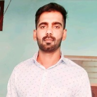 Sanjay Bhonsle
