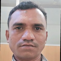 sachin meshram