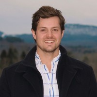 Caleb Beebe