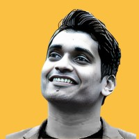 Salman Mulani