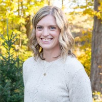 Lindsey Miller