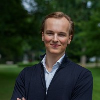 Jasper Boer