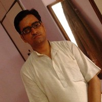 bhagvatacharya pandit omprakash