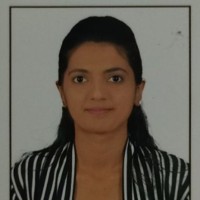 Rupali Unhale
