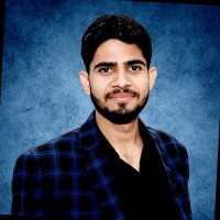 Manish Sharma (Jangid)