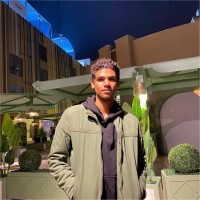 Yousef Saad