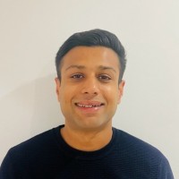 Amir Amin