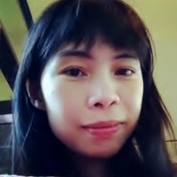 kra-tae Phatchareeya