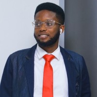Emeka Frankline
