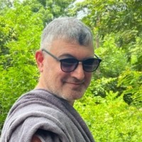 Haim Gozaly