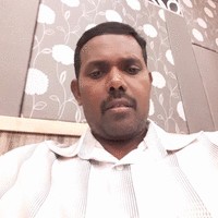 Mega Nathan