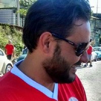 Alexandre Cunha
