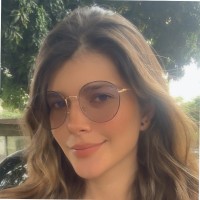 Gabriella Bolaños Gómez