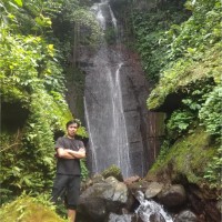 andreas ferdiansyah