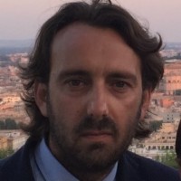 Giovanni Damiani