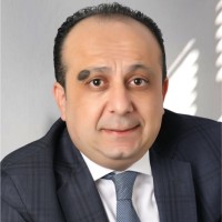 Ahmad Saber