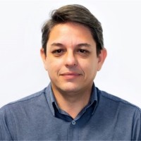 Paulo Prestes