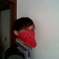 raymu z