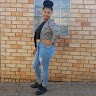 Rayjean Louw
