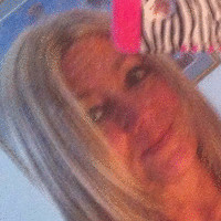 Deborah Agnew