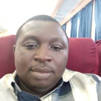Odeleye Kayode.-[R.Engr.(Coren)] M.Eng Mnse