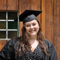 Lauren Greenbaum, Crpc