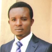 Stanley Patrick Igboke