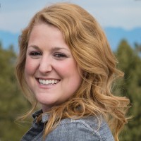 Casey Stephenson