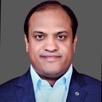 Kamlesh Bhati