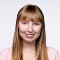 Emilia Szynkowska