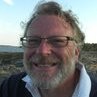 Lars Janson